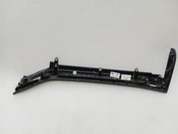 FERRARI Ferrari Purosangue F175 Veneer 894351 RHD DASH CARBON Bar Cover — thumbnail 10