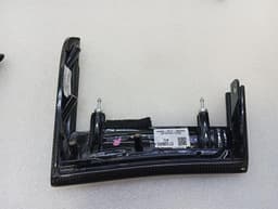 FERRARI Ferrari Purosangue F175 Veneer 894351 RHD DASH CARBON Bar Cover — thumbnail 8