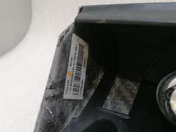 FERRARI Ferrari Purosangue F175 Body Moulding 901740 Bar LH Rear Carbon Door Moulding — thumbnail 10