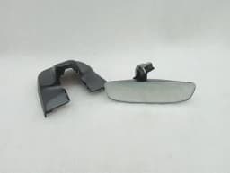 FERRARI Ferrari 812 Superfast F152M Rear View Mirror 87715400 Rear View Mirror Interior Mirror — thumbnail 1