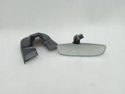 FERRARI Ferrari 812 Superfast F152M Rear View Mirror 87715400 Rear View Mirror Interior Mirror — thumbnail 9