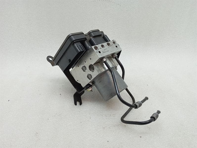 FERRARI Ferrari 812 Superfast F152M A.B.S Pump 331000 ABS Pump Hydraulic Block