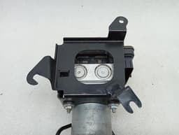 FERRARI Ferrari 812 Superfast F152M A.B.S Pump 331000 ABS Pump Hydraulic Block — thumbnail 10