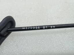 FERRARI Ferrari 812 Superfast F152M Door Lock 771086 RH RHD Door Lock — thumbnail 9