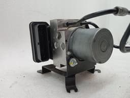 FERRARI Ferrari 812 Superfast F152M A.B.S Pump 331000 ABS Pump Hydraulic Block — thumbnail 3