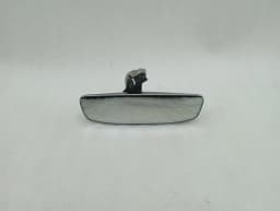 FERRARI Ferrari 812 Superfast F152M Rear View Mirror 87715400 Rear View Mirror Interior Mirror — thumbnail 10