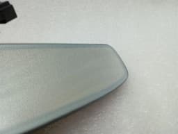 FERRARI Ferrari 812 Superfast F152M Rear View Mirror 87715400 Rear View Mirror Interior Mirror — thumbnail 3