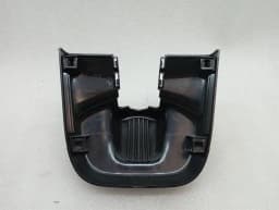 FERRARI Ferrari 812 Superfast F152M Rear View Mirror 87715400 Rear View Mirror Interior Mirror — thumbnail 7