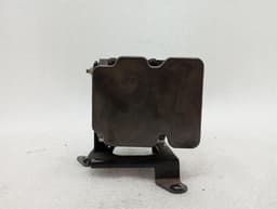 FERRARI Ferrari 812 Superfast F152M A.B.S Pump 331000 ABS Pump Hydraulic Block — thumbnail 6