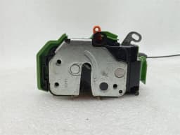 FERRARI Ferrari 812 Superfast F152M Door Lock 771086 RH RHD Door Lock — thumbnail 5