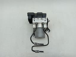 FERRARI Ferrari 812 Superfast F152M A.B.S Pump 331000 ABS Pump Hydraulic Block — thumbnail 4
