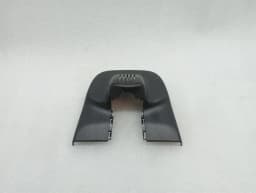 FERRARI Ferrari 812 Superfast F152M Rear View Mirror 87715400 Rear View Mirror Interior Mirror — thumbnail 6