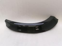 FERRARI Ferrari Purosangue F175 Body Moulding 901750 Bar RH Rear Door Cladding Carbon — thumbnail 8