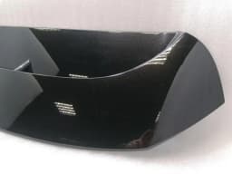 FERRARI Ferrari Purosangue F175 rear spoiler 985883080 rear spoiler — thumbnail 3