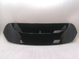 FERRARI Ferrari Purosangue F175 rear spoiler 985883080 rear spoiler — thumbnail 2
