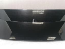 FERRARI Ferrari Purosangue F175 rear spoiler 985883080 rear spoiler — thumbnail 4