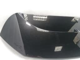 FERRARI Ferrari Purosangue F175 rear spoiler 985883080 rear spoiler — thumbnail 5