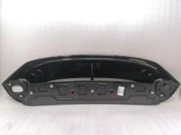 FERRARI Ferrari Purosangue F175 rear spoiler 985883080 rear spoiler — thumbnail 7