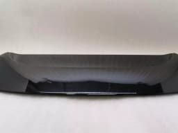 FERRARI Ferrari Purosangue F175 rear spoiler 985883080 rear spoiler — thumbnail 6