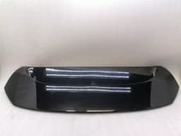 FERRARI Ferrari Purosangue F175 rear spoiler 985883080 rear spoiler — thumbnail 10