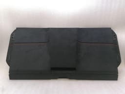 FERRARI Ferrari Purosangue F175 Luggage Compartment Cover 762623 Boot Liner — thumbnail 1