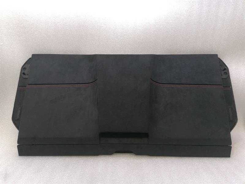 FERRARI Ferrari Purosangue F175 Luggage Compartment Cover 762623 Boot Liner