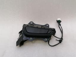 FERRARI Ferrari Purosangue F175 door handle 868974 front right door handle front right — thumbnail 1