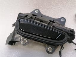 FERRARI Ferrari Purosangue F175 door handle 868974 front right door handle front right — thumbnail 2