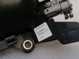 FERRARI Ferrari Purosangue F175 door handle 868974 front right door handle front right — thumbnail 5