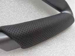 FERRARI Ferrari 812 Superfast F152M Door Inner Handle 88727400 Left Rhd Interior Door Handle — thumbnail 2