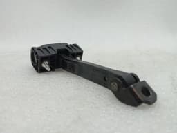 FERRARI FERRARI 812 SUPERFAST F152M 83965500 DOOR ARREST TIE ROD — thumbnail 4