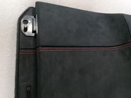 FERRARI Ferrari Purosangue F175 Luggage Compartment Cover 762623 Boot Liner — thumbnail 4