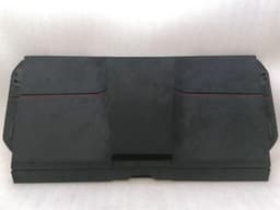 FERRARI Ferrari Purosangue F175 Luggage Compartment Cover 762623 Boot Liner — thumbnail 9