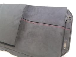 FERRARI Ferrari Purosangue F175 Luggage Compartment Cover 762623 Boot Liner — thumbnail 5