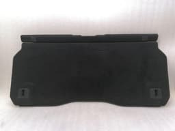 FERRARI Ferrari Purosangue F175 Luggage Compartment Cover 762623 Boot Liner — thumbnail 7