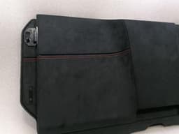FERRARI Ferrari Purosangue F175 Luggage Compartment Cover 762623 Boot Liner — thumbnail 10