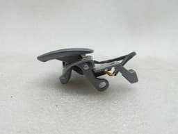 FERRARI Ferrari 812 Superfast F152M Door Inner Handle 895921 Left Interior Door Handle — thumbnail 2