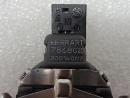 FERRARI Ferrari 812 Superfast F152M Sensor 786808 Rain Rain — thumbnail 4