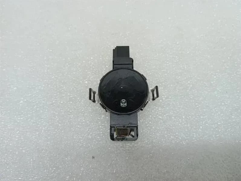 FERRARI Ferrari 812 Superfast F152M Sensor 786808 Rain Rain