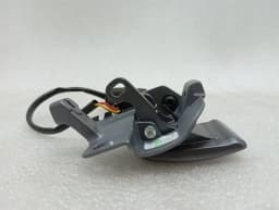 FERRARI Ferrari 812 Superfast F152M Door Inner Handle 895921 Left Interior Door Handle — thumbnail 5