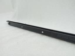FERRARI Ferrari 812 Superfast F152M Door Seal 890461 RH DOOR Door Seals — thumbnail 4
