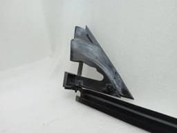 FERRARI Ferrari 812 Superfast F152M Door Seal 890461 RH DOOR Door Seals — thumbnail 6