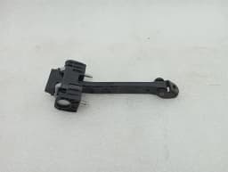FERRARI FERRARI 812 SUPERFAST F152M 83965500 DOOR ARREST TIE ROD — thumbnail 6