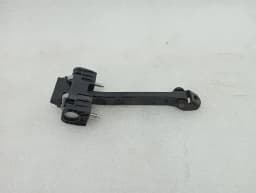 FERRARI FERRARI 812 SUPERFAST F152M 83965500 DOOR ARREST TIE ROD — thumbnail 1