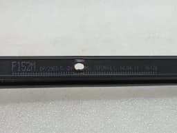 FERRARI Ferrari 812 Superfast F152M Door Seal 890461 RH DOOR Door Seals — thumbnail 9