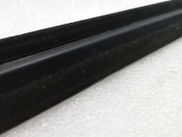 FERRARI Ferrari 812 Superfast F152M Door Seal 890461 RH DOOR Door Seals — thumbnail 8