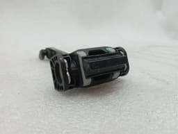 FERRARI FERRARI 812 SUPERFAST F152M 83965500 DOOR ARREST TIE ROD — thumbnail 8