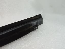 FERRARI Ferrari 812 Superfast F152M Door Seal 890461 RH DOOR Door Seals — thumbnail 7