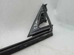 FERRARI Ferrari 812 Superfast F152M Door Seal 890461 RH DOOR Door Seals — thumbnail 3