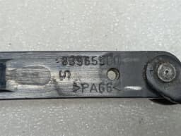 FERRARI FERRARI 812 SUPERFAST F152M 83965500 DOOR ARREST TIE ROD — thumbnail 10